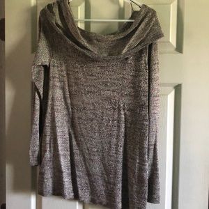 White House Black Market top